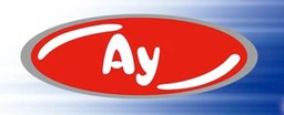 Ay Cıvata