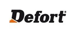 Defort