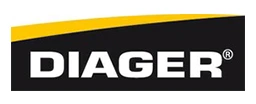 Diager