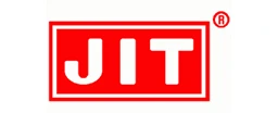 JIT