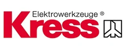 Kress