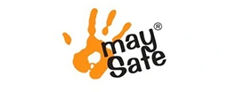 May Safe