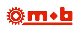 MB