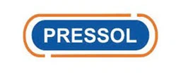 Pressol