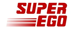 Super Ego