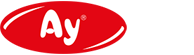 Ay Cıvata Teknik Hırdavat
